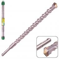 Бур ALLOID S4 SDS-plus 5x110 мм 1 шт. FH-05110